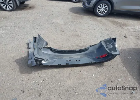 2012 Hyundai Accent Gs from USA, damaged, VIN KMHCT5AE0CU058257